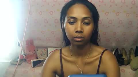 Luna online show from September 17, 2025, 10:39 am