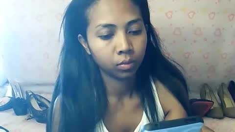 Luna online show from November 30, 2025, 7:23 am