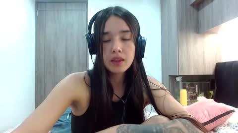 Snapshot of luna777__777 chatting on May 31, 2026, 2:20 am luna online show from May 31, 2026, 2:20 am