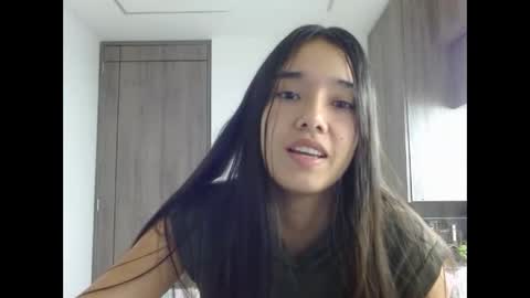 Snapshot of luna777__777 chatting on June 2, 2026, 3:25 pm luna online show from June 2, 2026, 3:25 pm