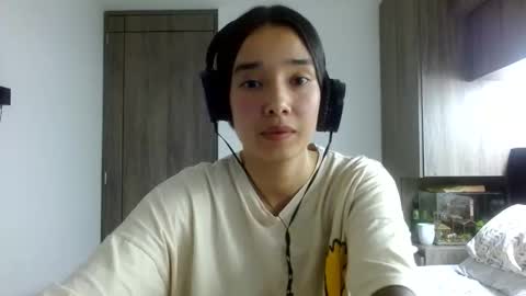 Snapshot of luna777__777 chatting on June 5, 2026, 11:54 pm luna online show from June 5, 2026, 11:54 pm