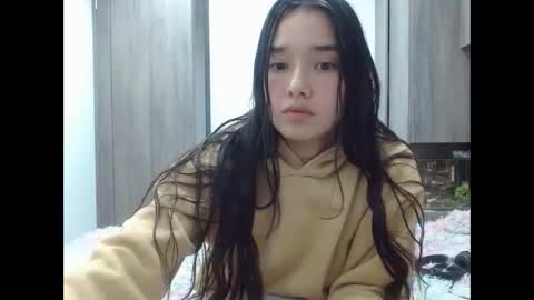 Snapshot of luna777__777 chatting on June 11, 2026, 2:44 am luna online show from June 11, 2026, 2:44 am