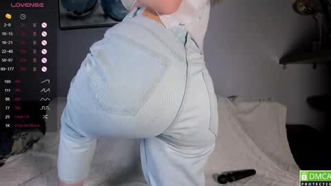 Snapshot of luna__l chatting on September 8, 2025, 7:13 pm Alice online show from September 8, 2025, 7:13 pm