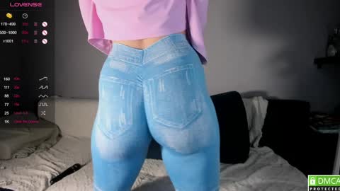 Alice online show from April 7, 2026, 9:59 pm