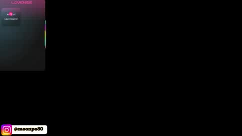     online show from January 9, 2026, 3:15 pm