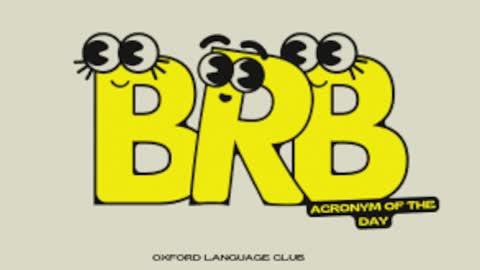 luna online show from October 9, 2025, 1:58 am