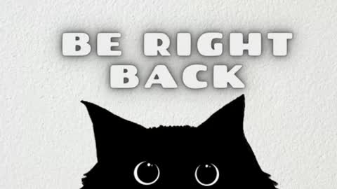 luna online show from March 6, 2026, 12:18 am