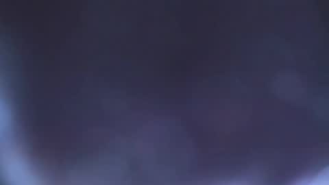 luna_analya online show from February 14, 2026, 6:21 am