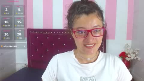 dalia online show from March 31, 2026, 1:22 pm
