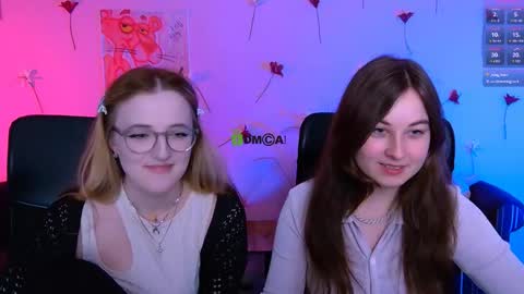 Snapshot of luna_berryy chatting on May 23, 2026, 7:18 pm luna_berryy online show from May 23, 2026, 7:18 pm