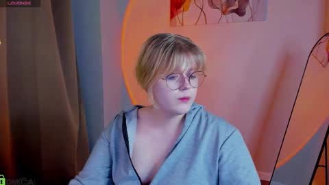 luna online show from February 13, 2026, 1:12 am