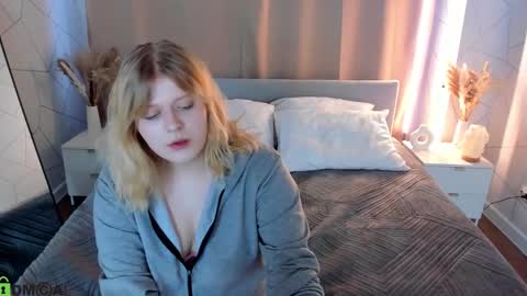 luna online show from February 26, 2026, 1:37 am