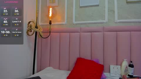 Snapshot of luna_cocoa chatting on February 6, 2026, 1:03 pm online show from February 6, 2026, 1:03 pm