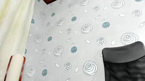 Snapshot of luna_evaa chatting on February 8, 2025, 4:57 pm Luna Eva online show from February 8, 2025, 4:57 pm