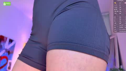 Luna online show from June 5, 2026, 6:52 am