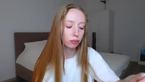 Luna online show from December 9, 2024, 12:01 am