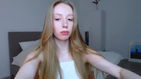 Luna online show from February 6, 2025, 12:11 am