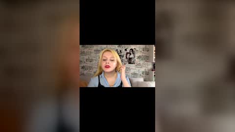 Snapshot of luna_linn chatting on March 20, 2026, 11:26 am Luna online show from March 20, 2026, 11:26 am