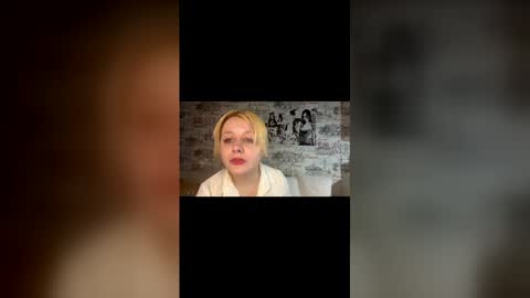 Snapshot of luna_linn chatting on March 22, 2026, 7:39 pm Luna online show from March 22, 2026, 7:39 pm