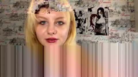 Snapshot of luna_linn chatting on April 14, 2026, 11:05 am Luna online show from April 14, 2026, 11:05 am