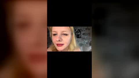 Snapshot of luna_linn chatting on April 21, 2026, 2:01 pm Luna online show from April 21, 2026, 2:01 pm