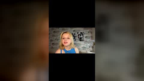 Snapshot of luna_linn chatting on May 2, 2026, 6:02 pm Luna online show from May 2, 2026, 6:02 pm