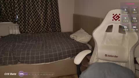 Snapshot of luna_loveeee chatting on February 12, 2026, 5:02 am luna_loveeee online show from February 12, 2026, 5:02 am