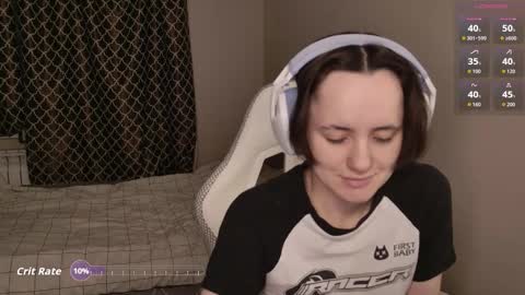 Snapshot of luna_loveeee chatting on February 14, 2026, 3:47 am luna_loveeee online show from February 14, 2026, 3:47 am