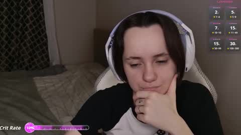 Snapshot of luna_loveeee chatting on March 3, 2026, 3:45 am luna_loveeee online show from March 3, 2026, 3:45 am