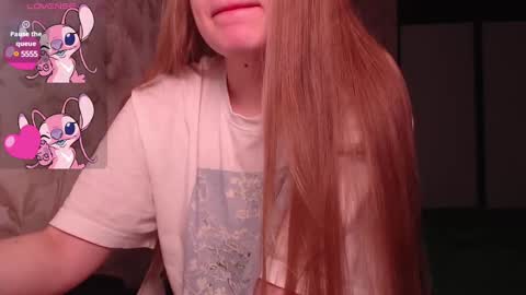 Snapshot of luna_loveisgood chatting on February 12, 2025, 12:12 pm Luna online show from February 12, 2025, 12:12 pm