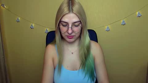 Luna online show from December 9, 2024, 10:22 am