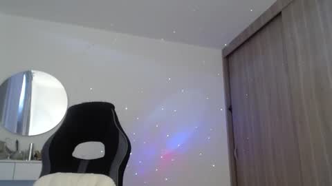 Snapshot of luna_mails chatting on September 24, 2025, 6:33 pm Luna online show from September 24, 2025, 6:33 pm