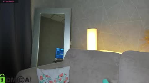 Adele online show from February 11, 2026, 7:35 am