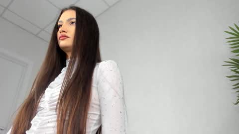 Adele online show from March 19, 2026, 8:07 am