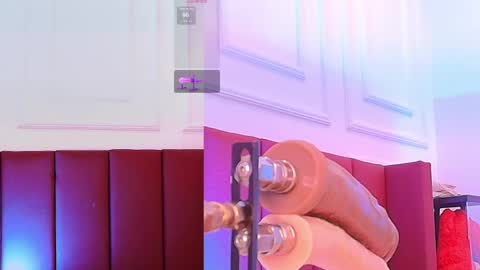     online show from April 3, 2026, 11:52 am