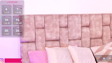   online show from November 20, 2025, 5:56 pm