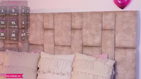   online show from December 18, 2025, 8:04 pm