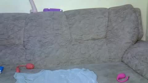 Snapshot of luna_peachy chatting on June 8, 2026, 7:53 am luna_peachy online show from June 8, 2026, 7:53 am