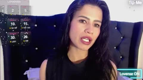 Snapshot of luna_starr69 chatting on November 25, 2025, 1:33 pm luna_starr69 online show from November 25, 2025, 1:33 pm