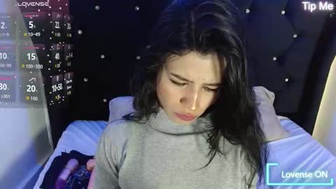 Snapshot of luna_starr69 chatting on November 26, 2025, 1:23 pm luna_starr69 online show from November 26, 2025, 1:23 pm