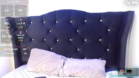 Snapshot of luna_starr69 chatting on November 28, 2025, 9:17 pm luna_starr69 online show from November 28, 2025, 9:17 pm