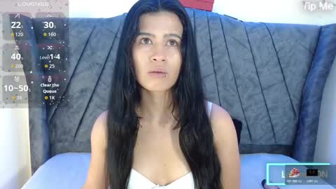 Snapshot of luna_starr69 chatting on January 9, 2026, 12:41 pm luna_starr69 online show from January 9, 2026, 12:41 pm