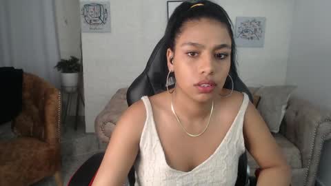 Snapshot of luna_sweet_tk chatting on June 3, 2026, 11:57 am Luna online show from June 3, 2026, 11:57 am