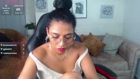 Snapshot of luna_sweet_tk chatting on June 3, 2026, 2:33 pm Luna online show from June 3, 2026, 2:33 pm