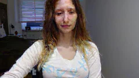 Snapshot of luna_xsensual chatting on October 1, 2025, 5:46 am L U N A  online show from October 1, 2025, 5:46 am