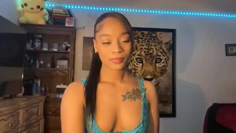 Snapshot of lunaa_11 chatting on December 29, 2024, 4:38 am lunaa_11 online show from December 29, 2024, 4:38 am