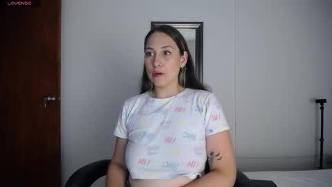 lunaa candyy online show from November 12, 2025, 11:54 am