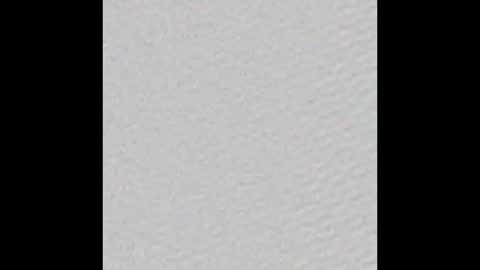 luna online show from November 9, 2025, 8:07 pm