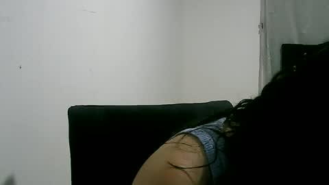 lunaa_sub online show from January 23, 2025, 12:57 am