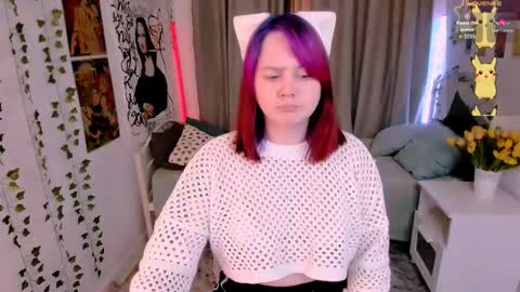 Li online show from November 23, 2025, 2:06 pm